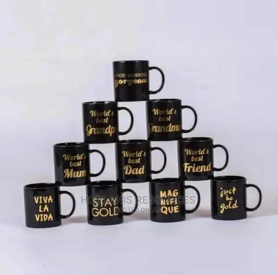 Printing And Souvenirs