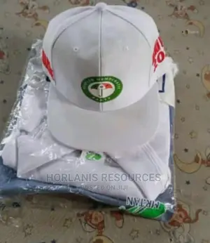 Printing And Souvenirs