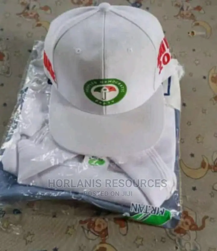 Printing And Souvenirs