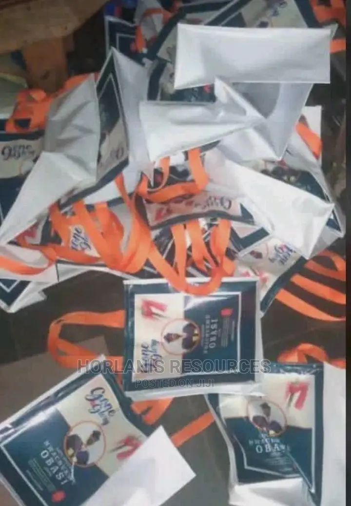 Printing And Souvenirs