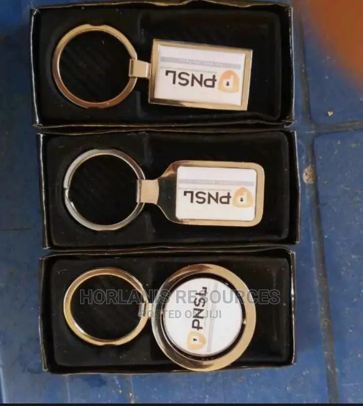 Printing And Souvenirs