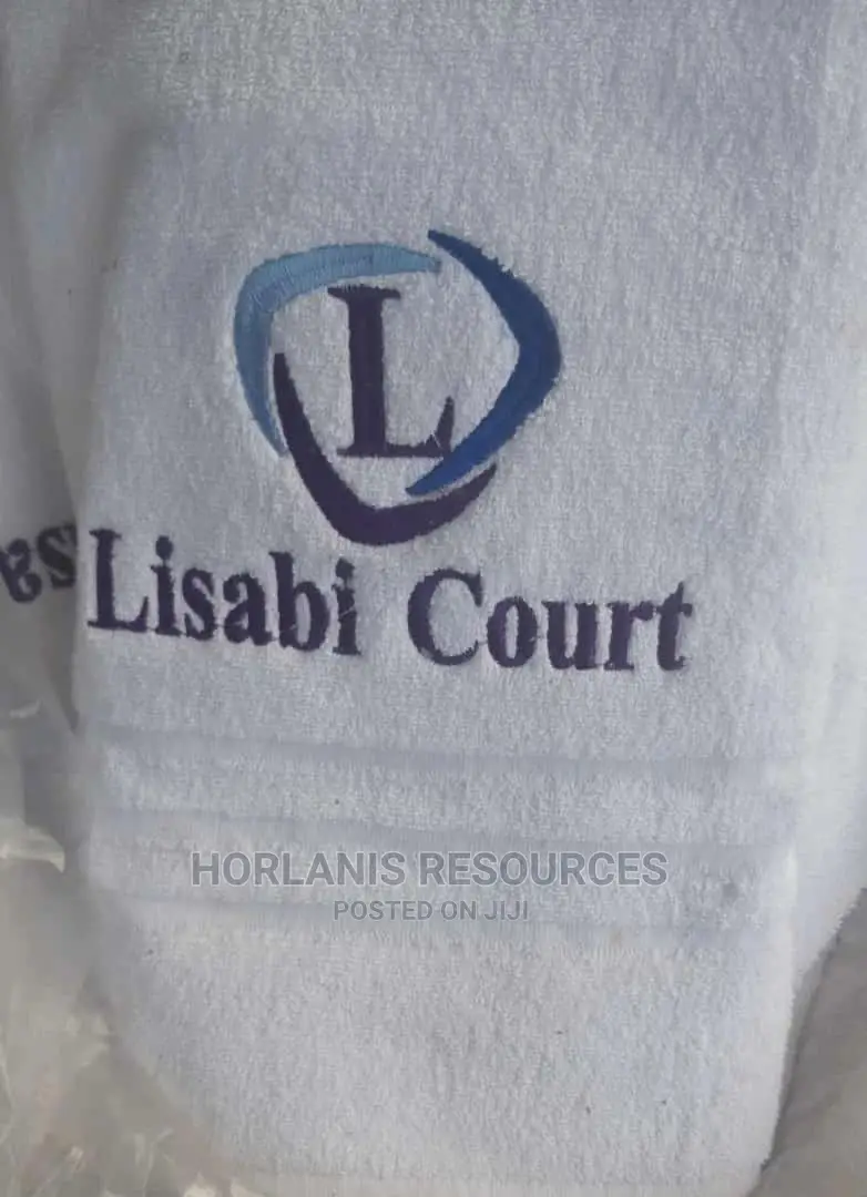Printing And Souvenirs