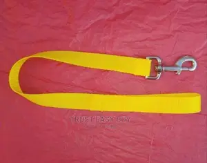 Plain Lanyard Id Holder Id Lace(100 PC)