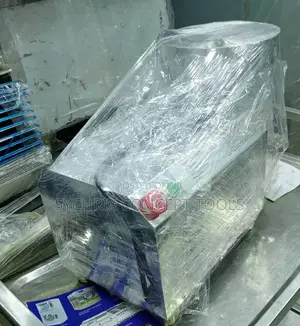 Grain Grinder 1.5kw