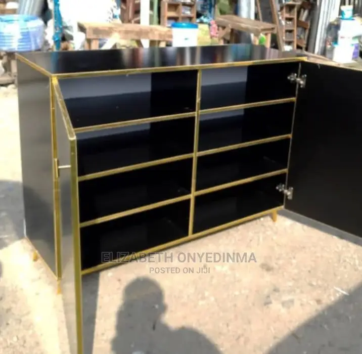 Quality Cardboard