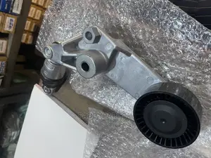Toyota Corolla Engine Belt Tensioner/Roller