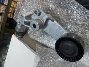 Toyota Corolla Engine Belt Tensioner/Roller