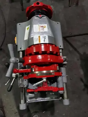 4inches Electric Original Dicing Machine