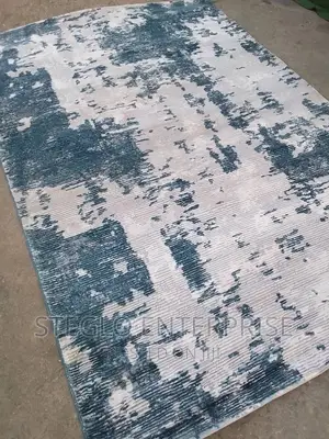 High Quality Turkish Rugs