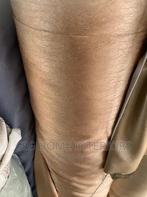 Turkish Premium Curtains