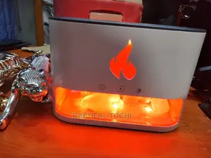 Aroma Diffuser Air Freshener