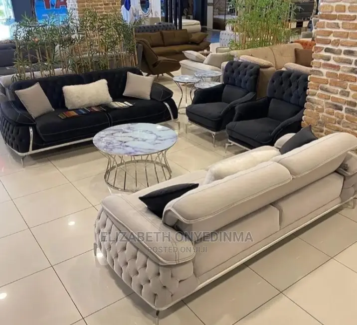 Quality Sofa Chairs
