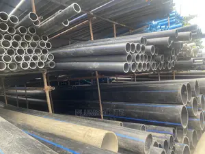90mm HDPE Pipe 16bar