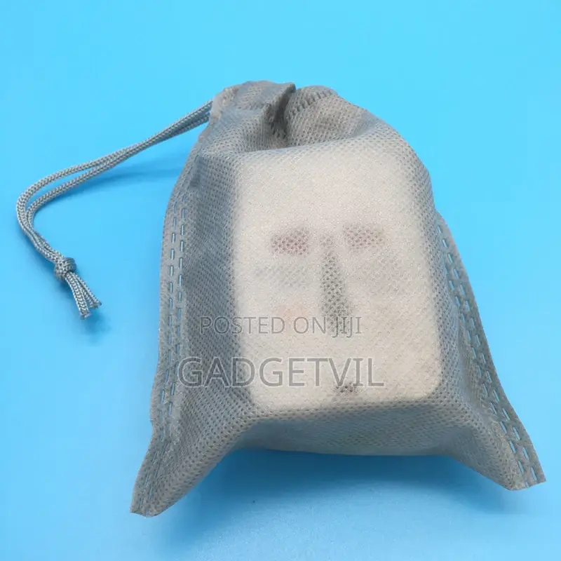 Multifunctional Travel Adapter Plug