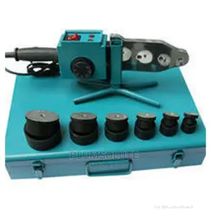 PPR Welding Machine