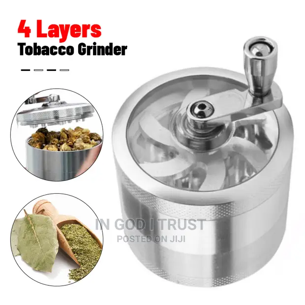 another word for tobacco More 50 Tobacco Synonyms. Similar words for Tobacco