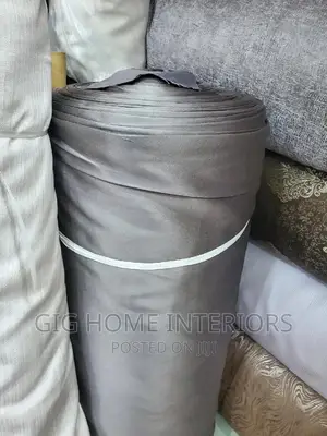 Turkish Premium Curtains