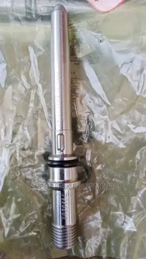 Cummins Injector Pump