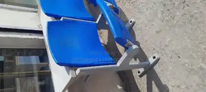 Students Desk