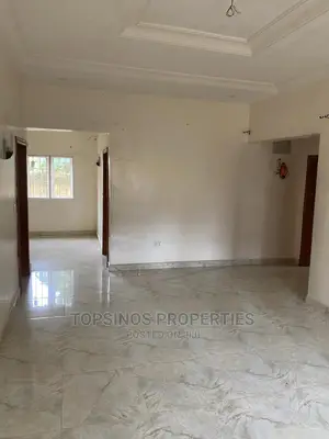 2bdrm Block of Flats in Dawaki for rent