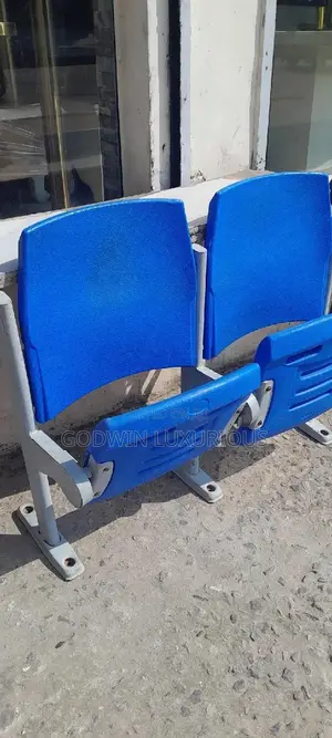 Students Furniture