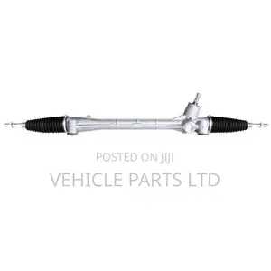 Steering Rack Toyota Avensis 2008-2015