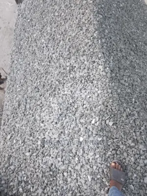 Chippings/ Granite