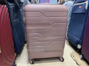 Medium Size Quality Imported Unbreakable Plastic Box