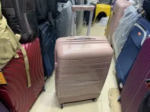 Medium Size Quality Imported Unbreakable Plastic Box