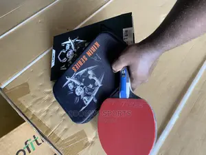 Original Bat