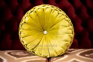 Beautiful Designs Throw Pillows