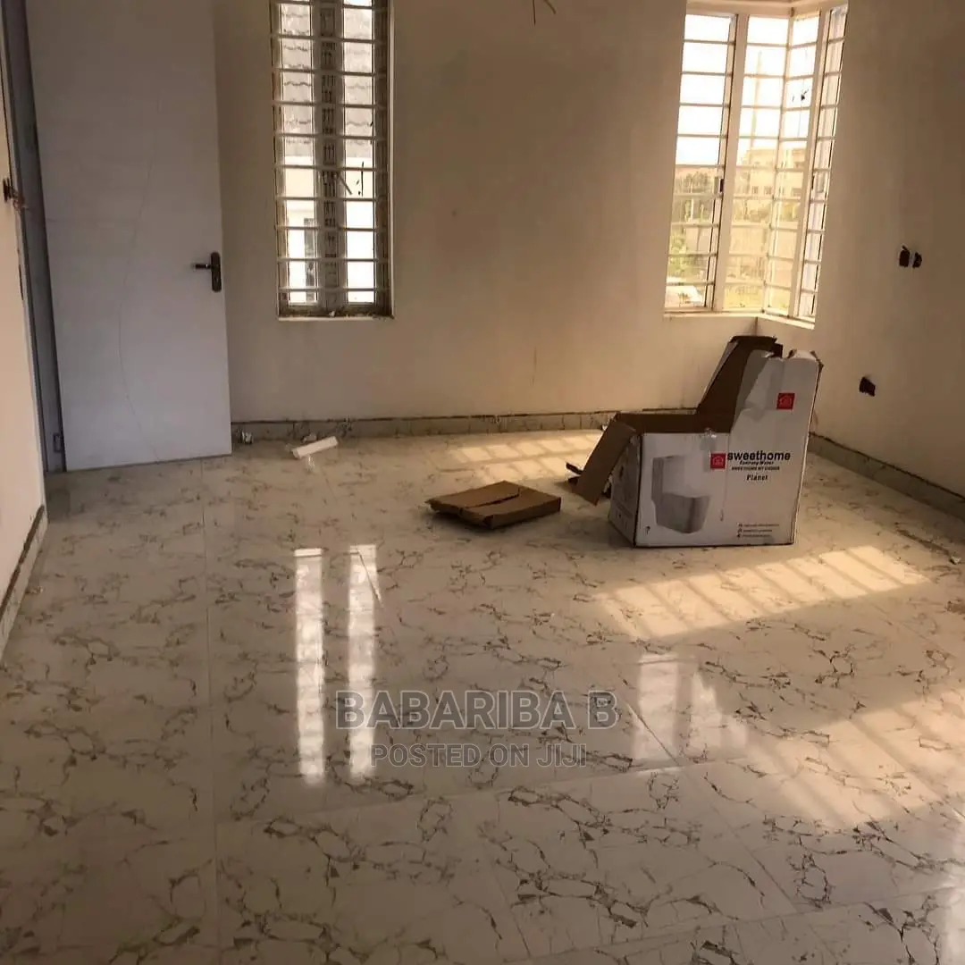 Order Your Sitting Room Tiles