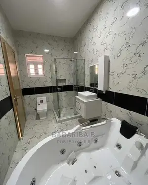 You Best Bathroom and Kitchen Tiles