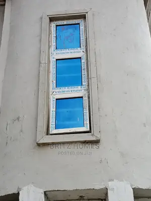 Fence Pillars and Skating