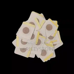 Weight Loss Slimming Patch