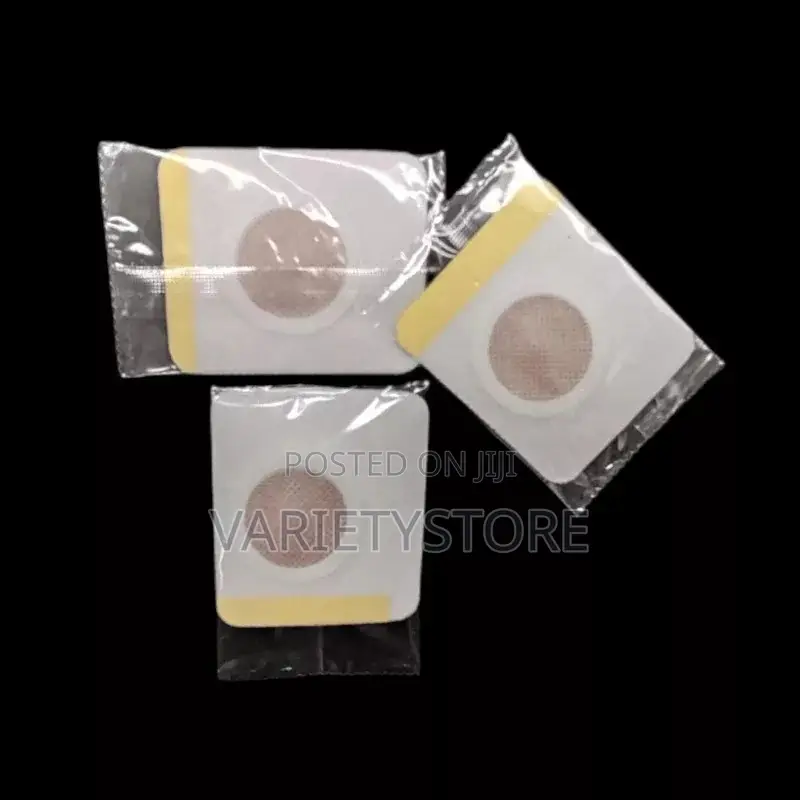 Weight Loss Slimming Patch