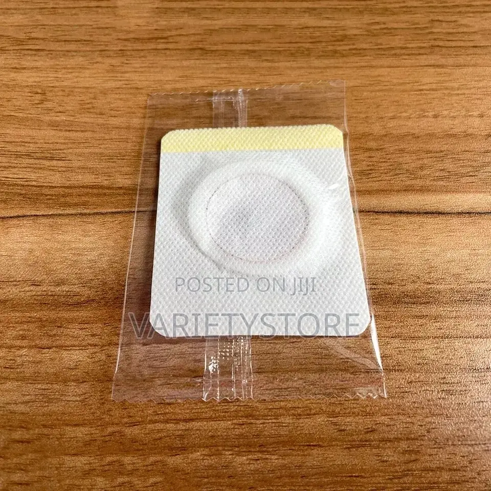 Weight Loss Slimming Patch