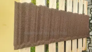 Best Of Original Anti Rust Roofing Sheet