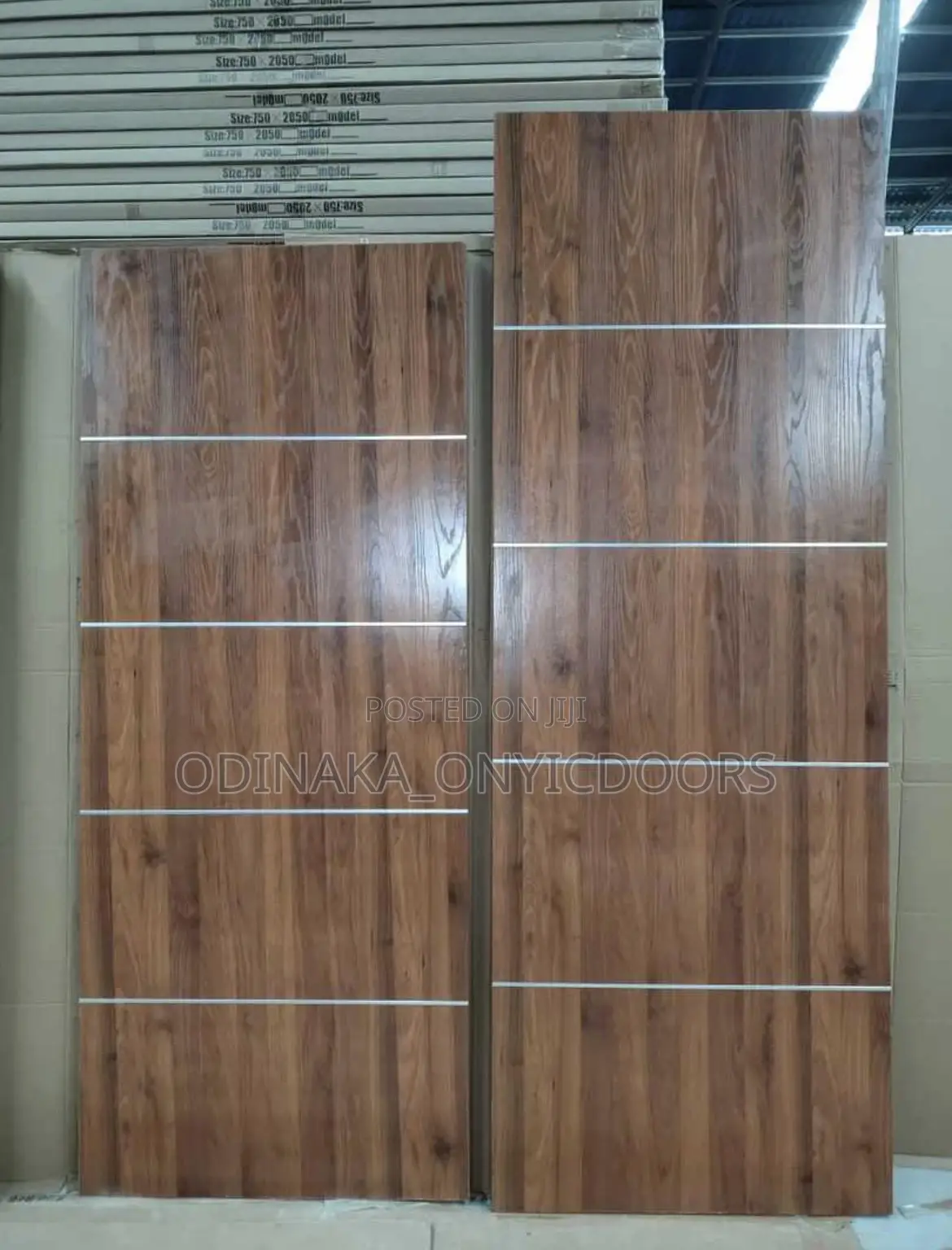 7ft By 3ft Hdf Turkey Hardwood Silver Line