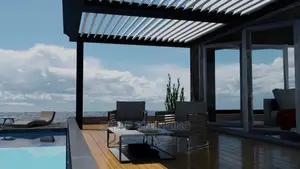 Pagola Work for Your Pool Design and Space