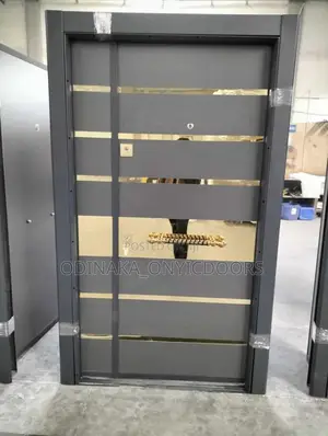 7ft By 4ft Turkey Luxury (Gold Silver Line Design)