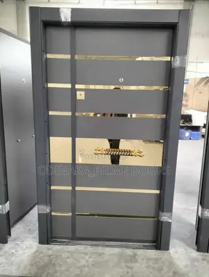 7ft By 4ft Turkey Luxury (Gold Silver Line Design)