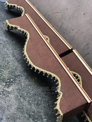 Classic Curtain Board