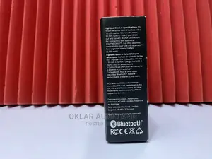 Roli Lightpad Block (Studio Edition )