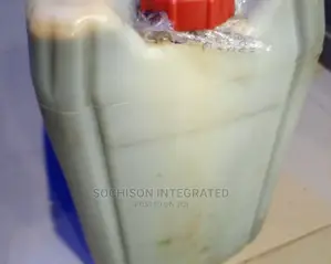 20liters Pure Bee Honey