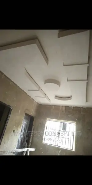 Pop Ceiling Services