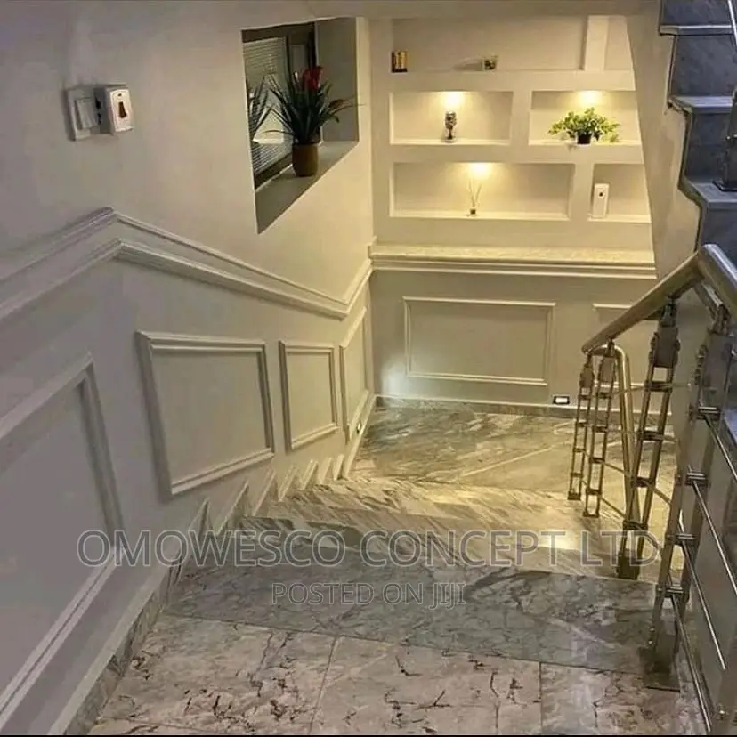 Pop Ceiling Services