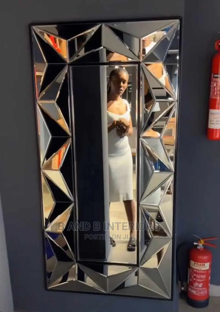 Wall Designed and Wall Glass Designs