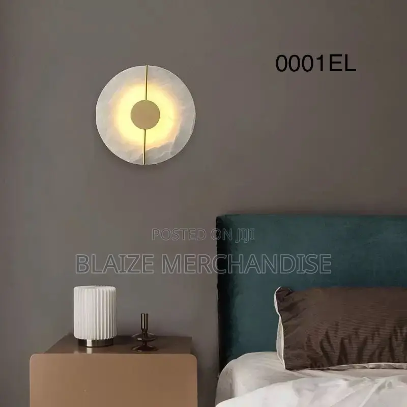 Wall Bracket Mable