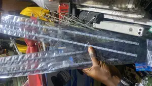 TV Backlights